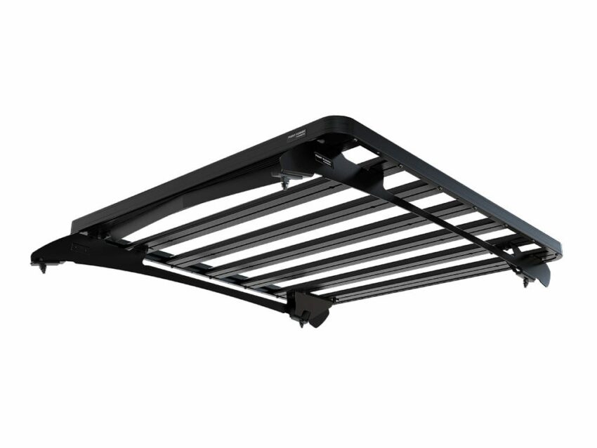 Ford Ranger T6.2 Wildtrak/Raptor Double Cab (2022-Current) Kit de gal – Image 7