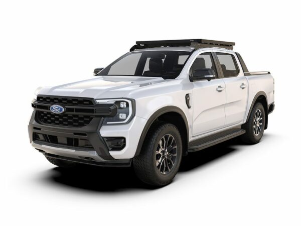 Ford Ranger T6.2 Wildtrak/Raptor Double Cab (2022-Current) Slimline I