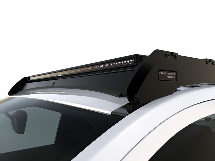 Ford Ranger T6.2 Wildtrak/Raptor Double Cab (2022-Current) Slimsport – Image 3