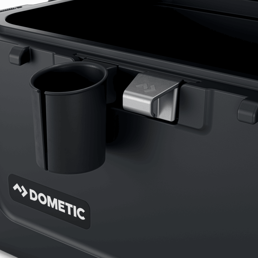 GLACIERE PASSIVE DOMETIC PATROL 35L ARDOISE – Image 7