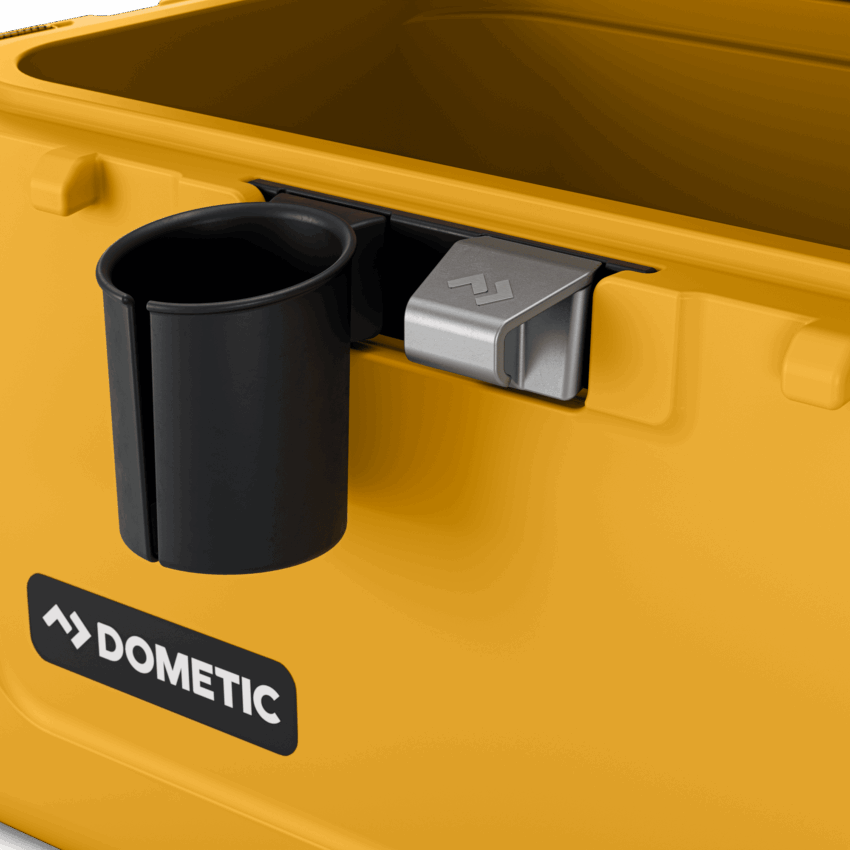 GLACIERE PASSIVE DOMETIC PATROL 35L FEU – Image 7