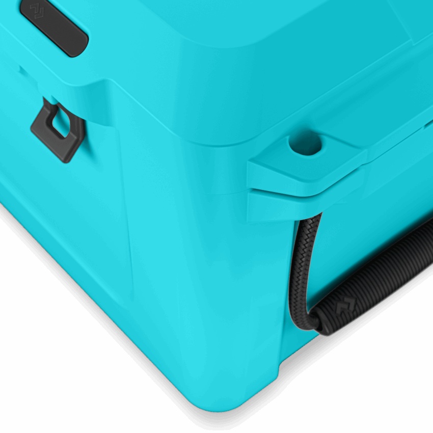 GLACIERE PASSIVE DOMETIC PATROL 35L LAGUNE – Image 6