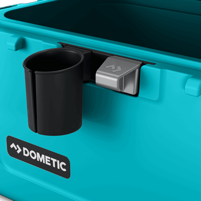GLACIERE PASSIVE DOMETIC PATROL 35L LAGUNE – Image 7