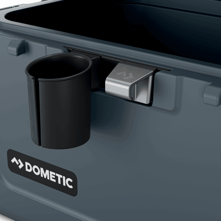 GLACIERE PASSIVE DOMETIC PATROL 35L OCEAN – Image 6