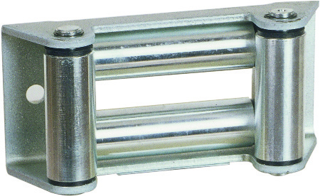 GUIDE CABLE GRAND MODELE (210mm X 19mm)