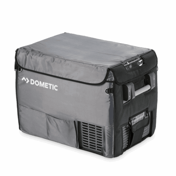 HOUSSE ISOTHERME CFX-40