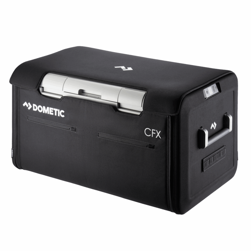 HOUSSE PROTECTION GLACIERE DOMETIC CFX3  100
