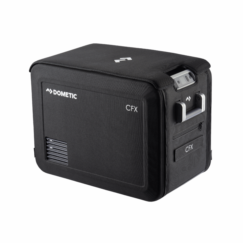 HOUSSE PROTECTION GLACIERE DOMETIC CFX3  45