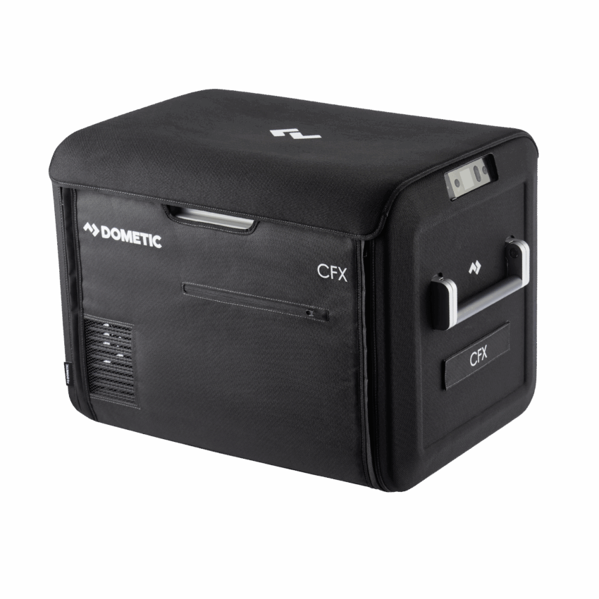 HOUSSE PROTECTION GLACIERE DOMETIC CFX3  55