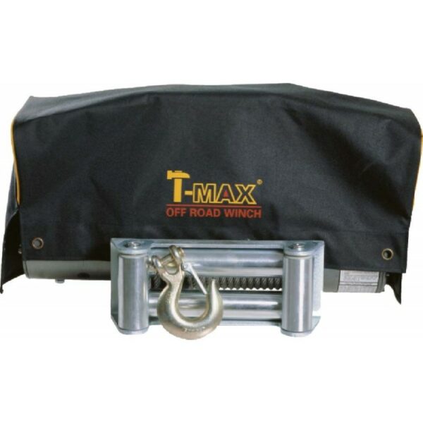HOUSSE TREUIL T-MAX