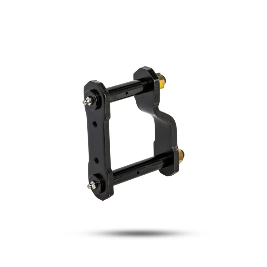 JUMELLE GRAISSABLE DROITE PEDDERS TOYOTA HILUX REVO – Image 2