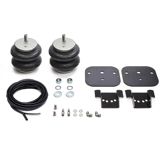KIT AIRBAG PEDDERS TOYOTA TUNDRA
