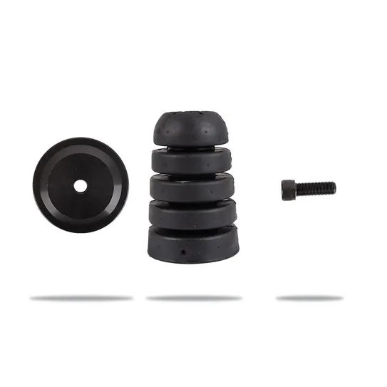 KIT BUTEE DE PONT PROGRESSIVE NISSAN NAVARA NP300