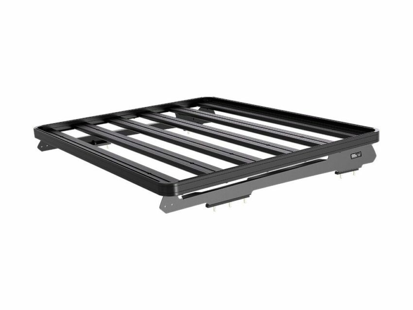 Kit de 1/2 galerie Slimline II pour le Toyota Land Cruiser 100 - de F – Image 4