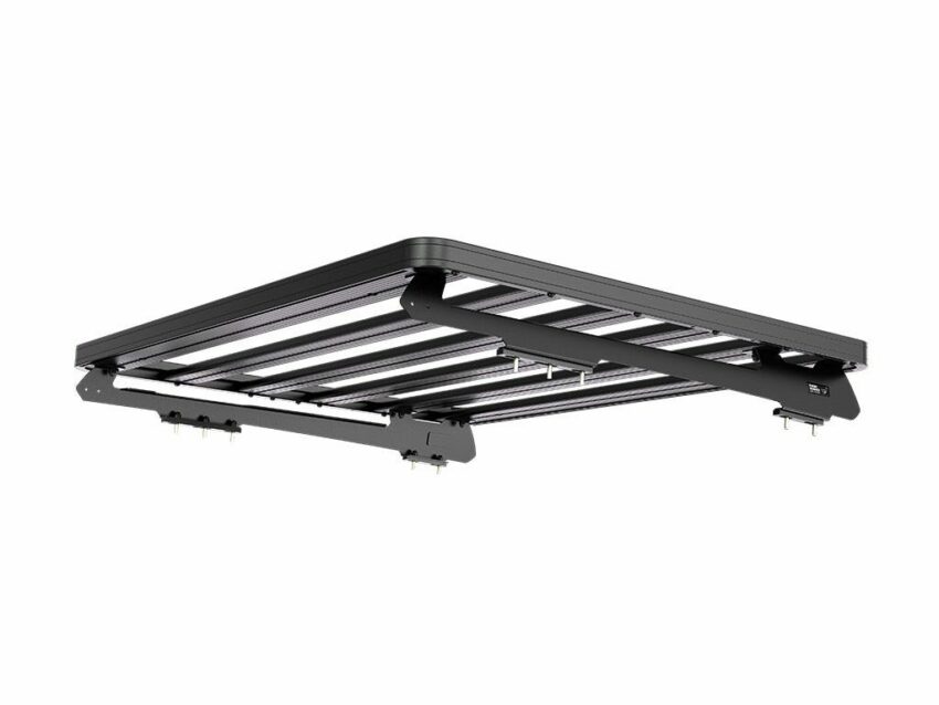 Kit de 1/2 galerie Slimline II pour le Toyota Land Cruiser 100 - de F – Image 5