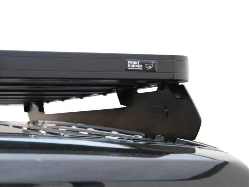Kit de 1/2 galerie Slimline II pour Mercedes-Benz Classe V L1 (2014-j – Image 3