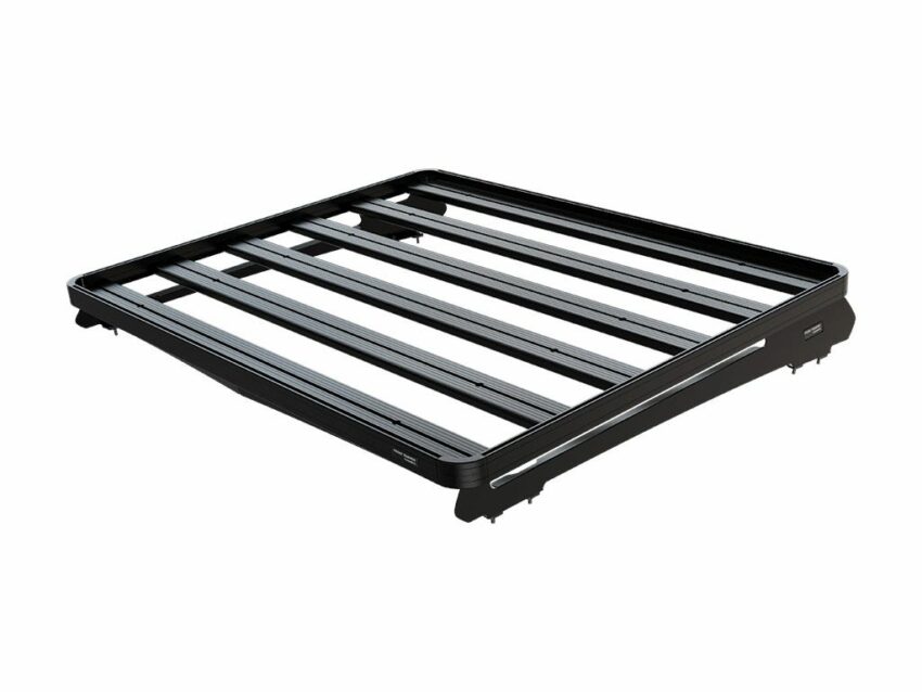 Kit de 1/2 galerie Slimline II pour Mercedes-Benz Classe V L1 (2014-j – Image 6
