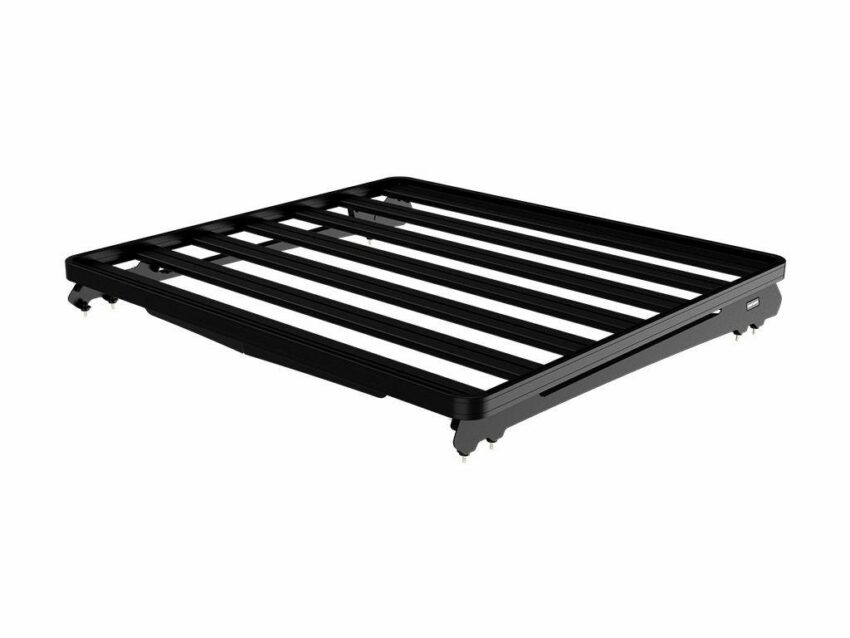 Kit de 1/2 galerie Slimline II pour Mercedes-Benz V-Class L2 / Metris – Image 6
