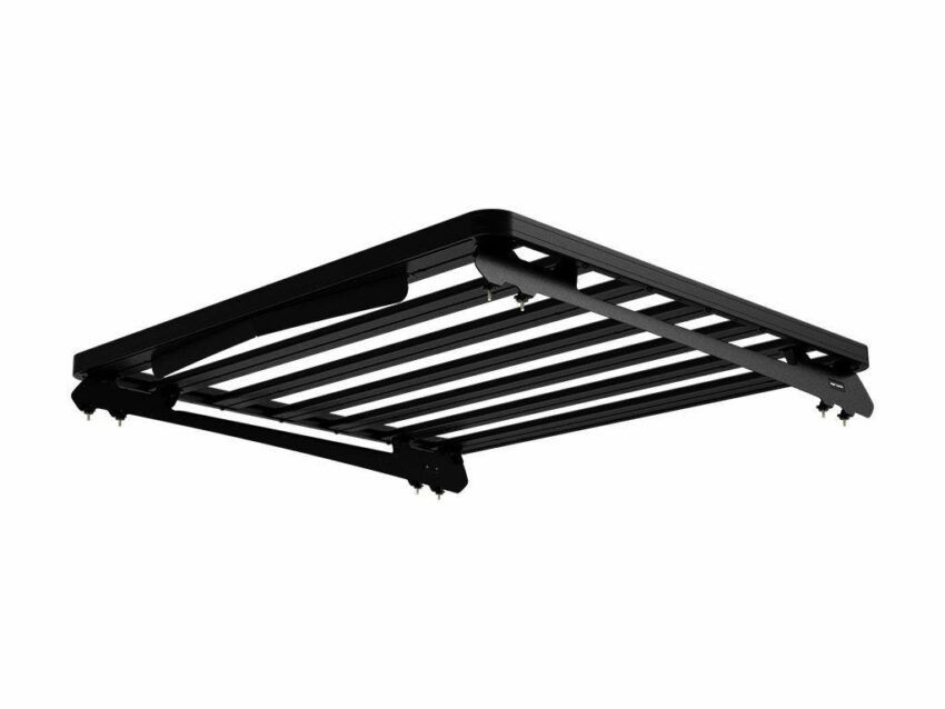 Kit de 1/2 galerie Slimline II pour Mercedes-Benz V-Class L2 / Metris – Image 7