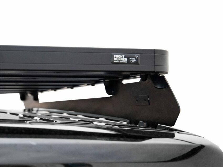 Kit de 1/2 galerie Slimline II pour Mercedes-Benz V-Class L3/Metris 1 – Image 3