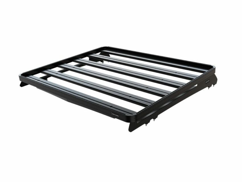 Kit de 1/2 galerie Slimline II pour Mercedes-Benz Vito Viano L1 (2003 – Image 6