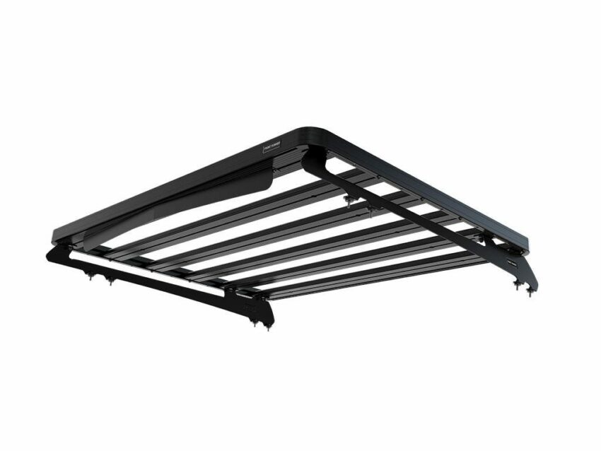 Kit de 1/2 galerie Slimline II pour Mercedes-Benz Vito Viano L1 (2003 – Image 7