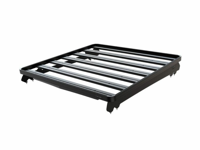 Kit de 1/2 galerie Slimline II pour Mercedes-Benz Vito Viano L2 (2003 – Image 6