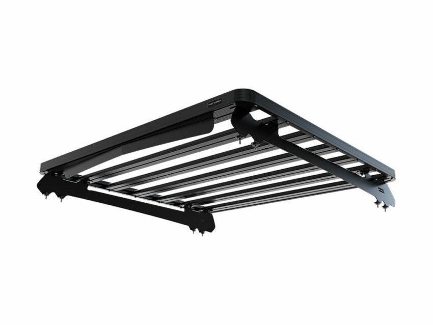 Kit de 1/2 galerie Slimline II pour Mercedes-Benz Vito Viano L2 (2003 – Image 7