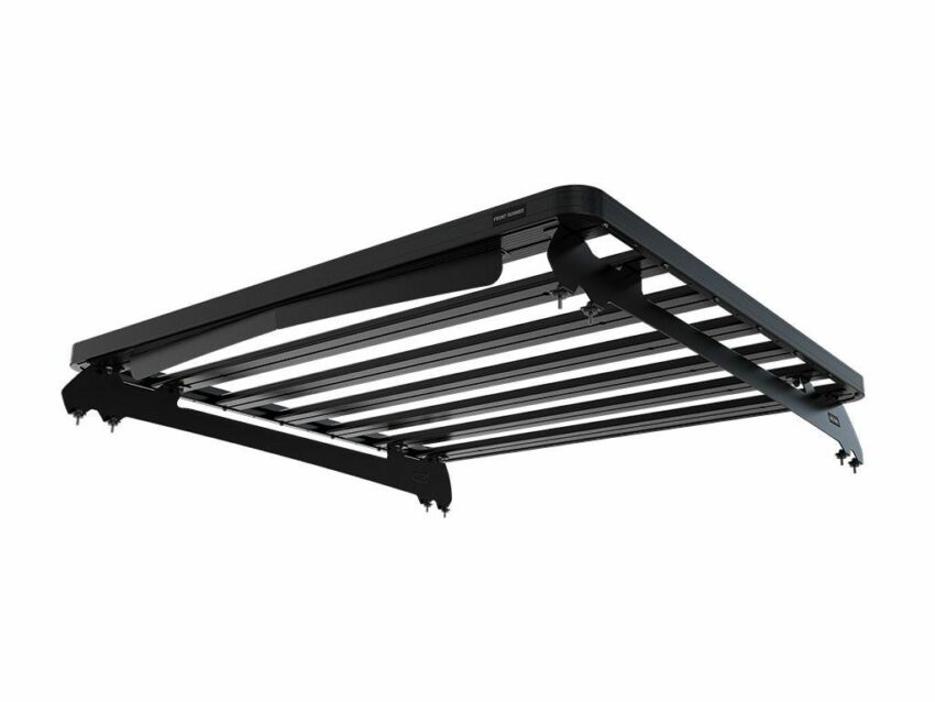 Kit de 1/2 galerie Slimline II pour Mercedes-Benz Vito Viano L3 (2003 – Image 7