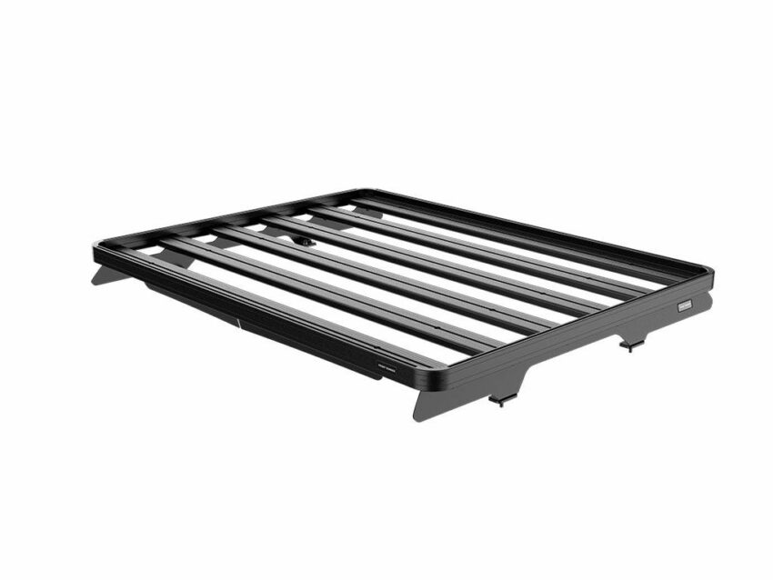 Kit de 1/2 galerie Slimline II pour une Ford Transit Passenger Van XL – Image 3