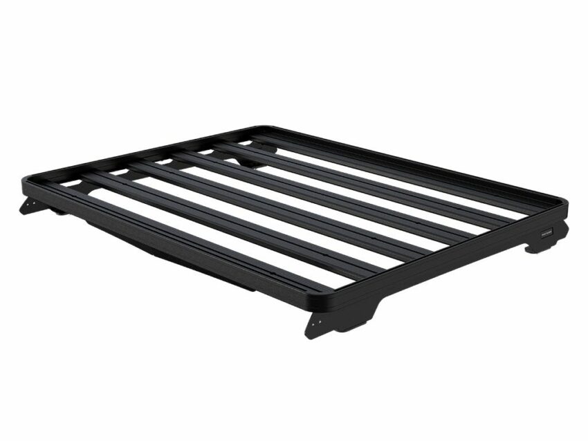 Kit de 1/2 galerie Slimline II pour une Mercedes-Benz G-Class (2018-j – Image 6