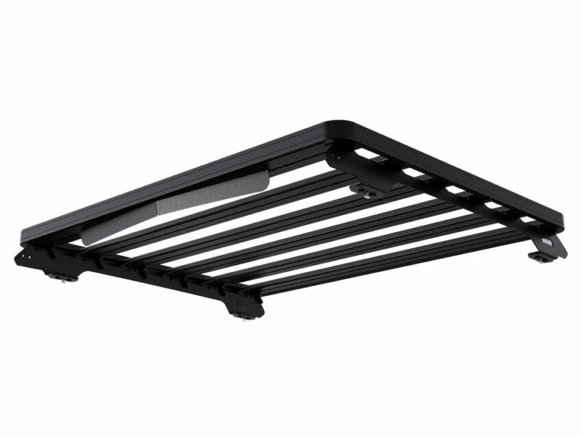 Kit de 1/2 galerie Slimline II pour une Mercedes-Benz G-Class (2018-j – Image 7