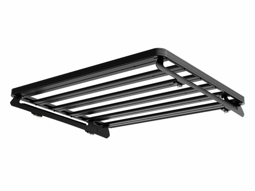 Kit de 1/2 galerie Slimline II pour une Volkswagen T5 Transporter Kom – Image 7