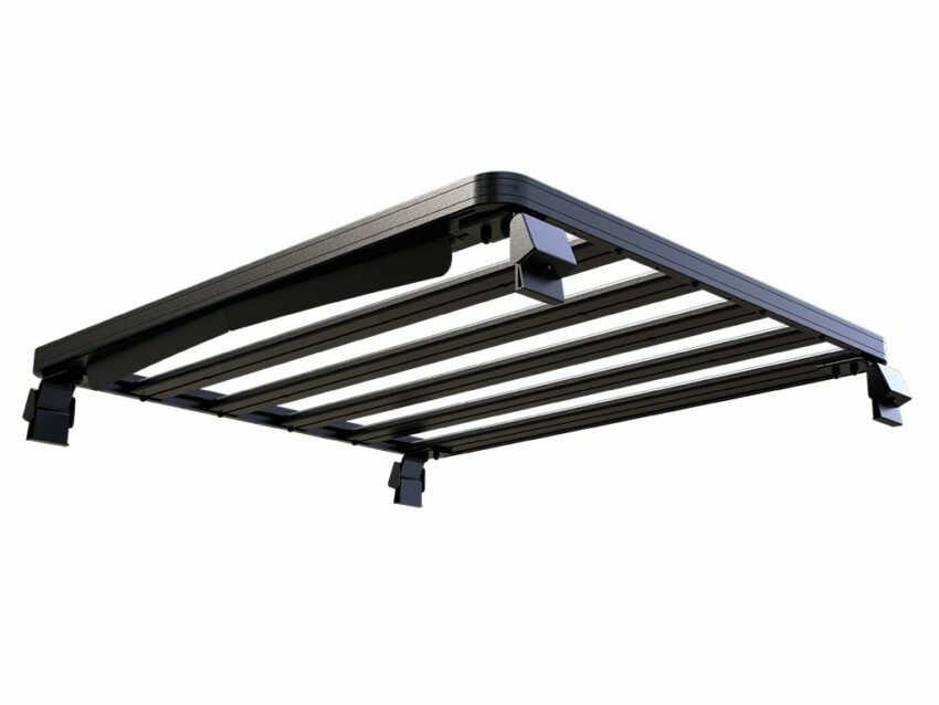 Kit de 3/4 galerie Slimline II pour une Suzuki Jimny (2018->) – Image 7