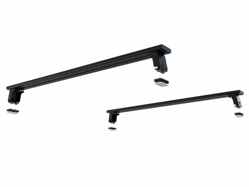 Kit de barres de toit pour le Land Rover New Defender 90/110 (2020-ju – Image 2