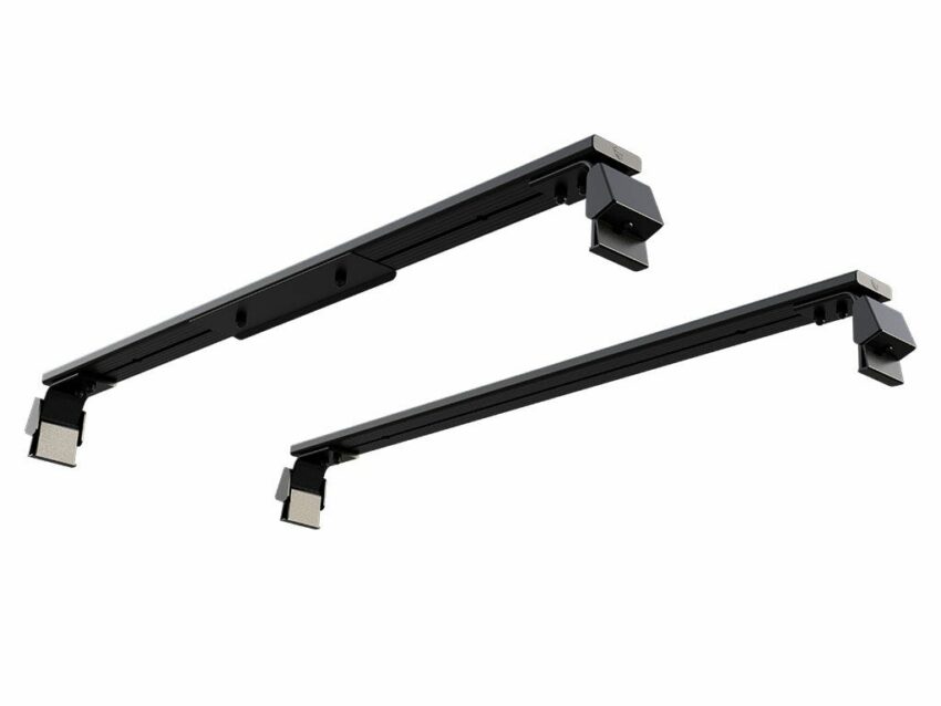Kit de barres de toit pour une Suzuki Jimny (2018->) – Image 5