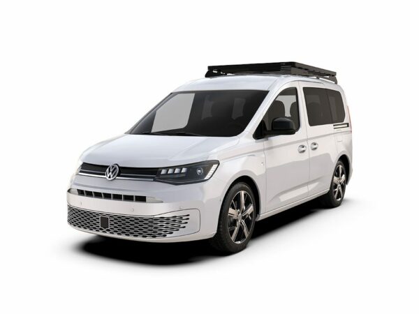 Kit de barres de toit Slimline II pour Volkswagen Caddy (2022-courant