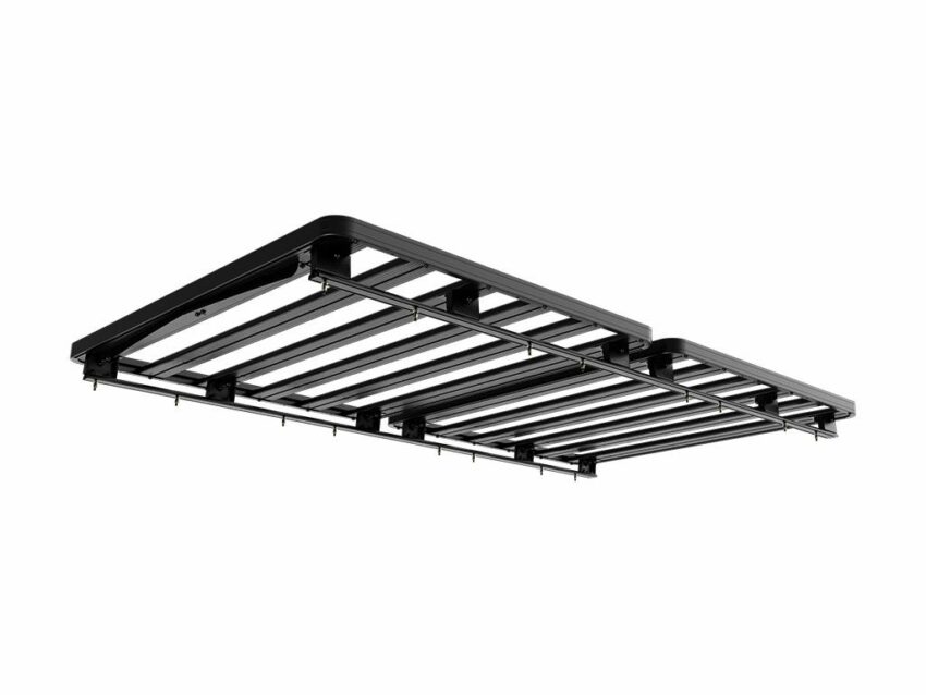 Kit de Â½ galerie Slimline II pour une Mercedes-Benz Sprinter 128in/1 – Image 6