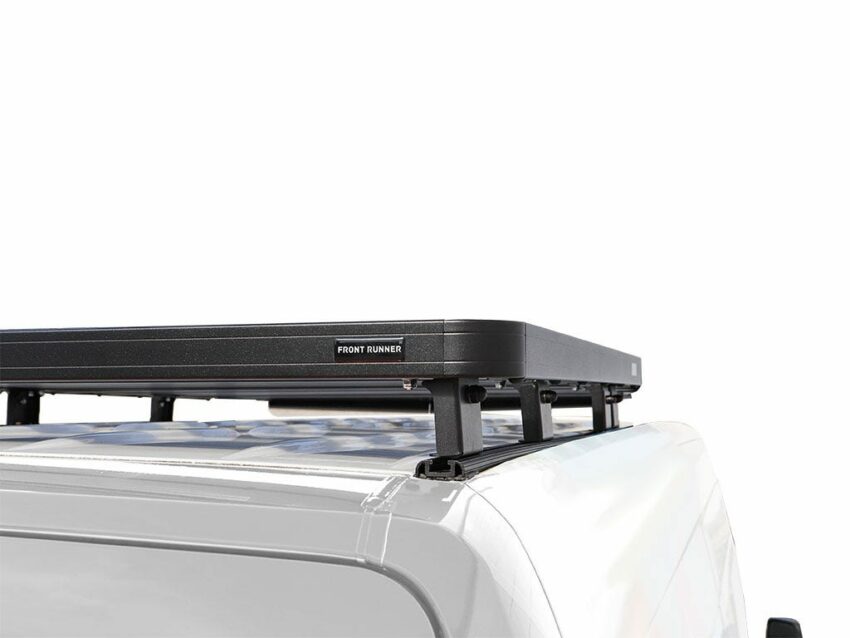 Kit de galerie 1/4 Slimline II pour le Mercedes-Benz Sprinter 128in/1 – Image 2