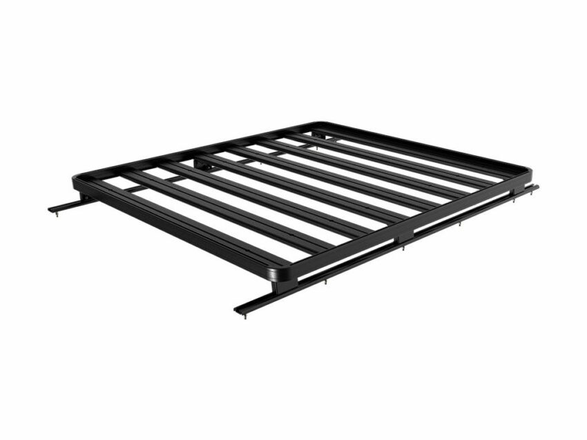 Kit de galerie 1/4 Slimline II pour le Mercedes-Benz Sprinter 128in/1 – Image 5