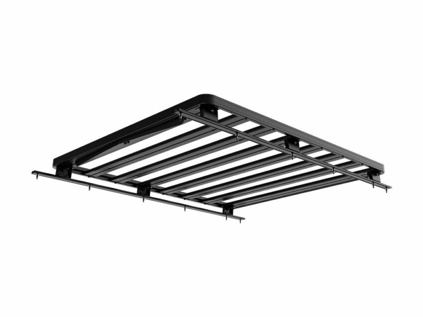 Kit de galerie 1/4 Slimline II pour le Mercedes-Benz Sprinter 128in/1 – Image 6