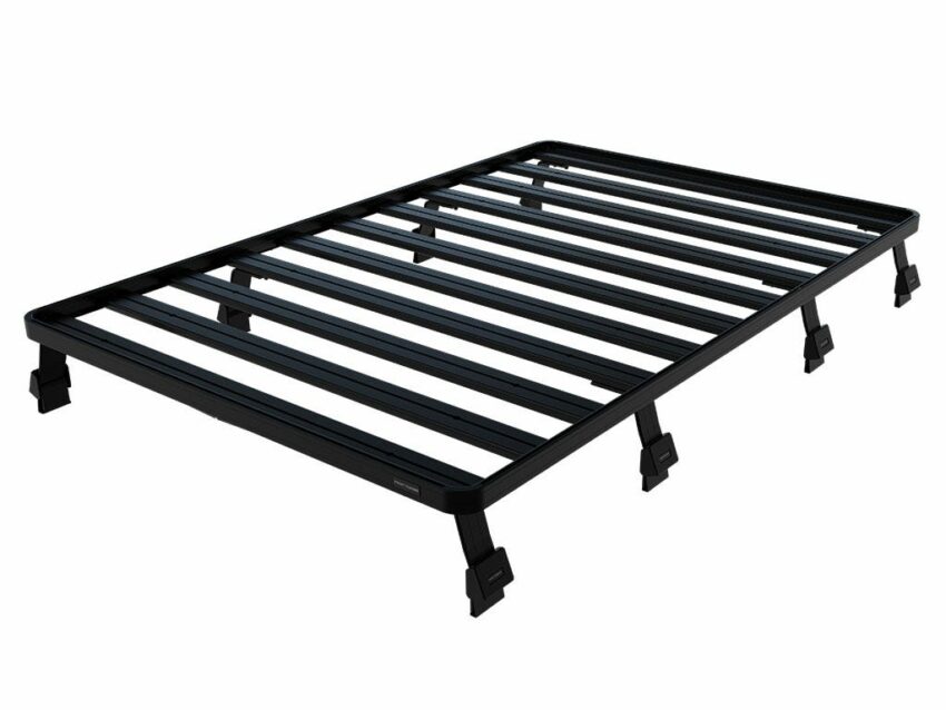 Kit de galerie 3/4 Slimline II pour Land Rover Defender 110 (1983-201 – Image 3
