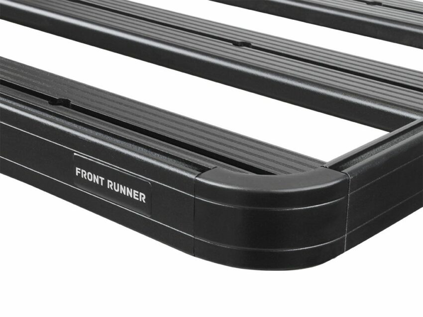 Kit de galerie 3/4 Slimline II pour une Mercedes-Benz Classe G (1979-