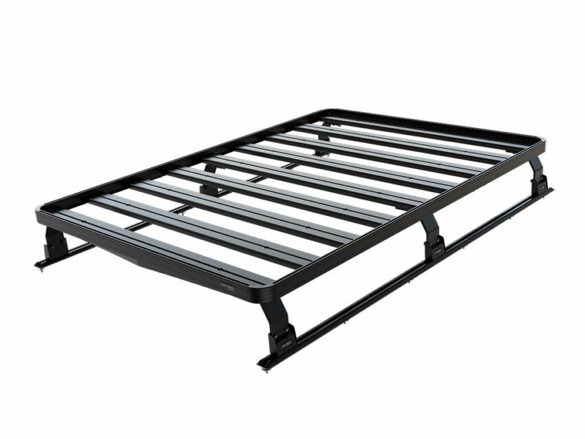 Kit de galerie de benne pour le Ford Ranger Single Cab SWB Pickup Tru – Image 6