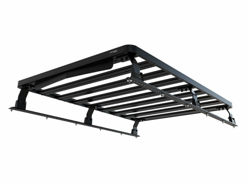Kit de galerie de benne pour le Ford Ranger Single Cab SWB Pickup Tru – Image 7