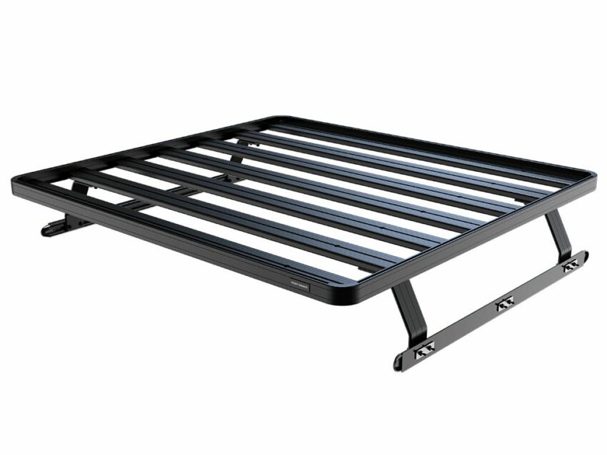 Kit de galerie de benne Slimline II pour le Ford Ranger 5' (2012-2022 – Image 6