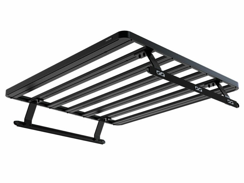 Kit de galerie de benne Slimline II pour le Ford Ranger 5' (2012-2022 – Image 7