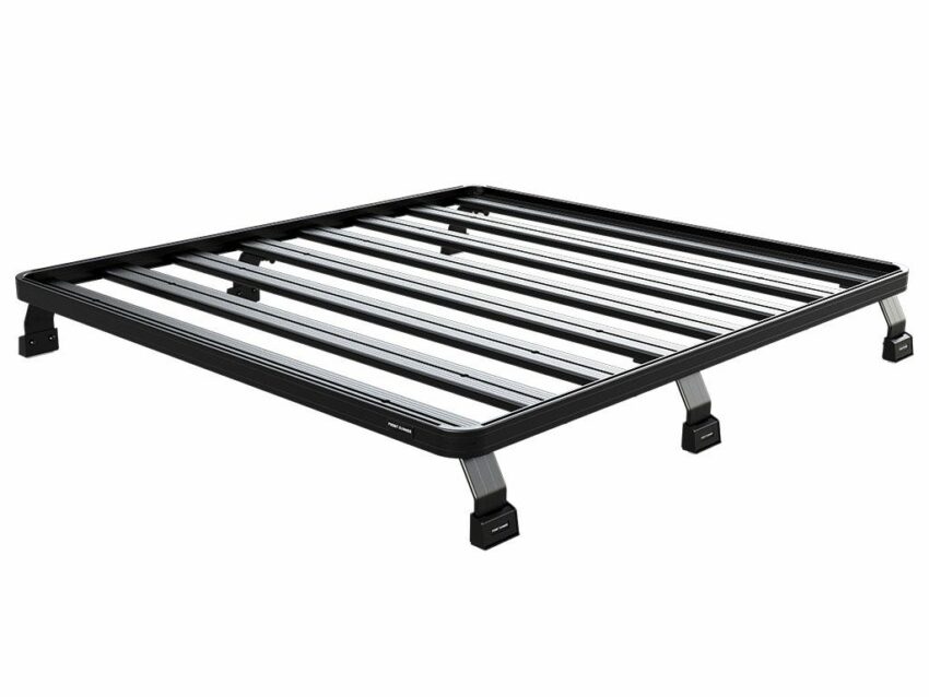 Kit de galerie de benne Slimline II pour Pick-up avec Roll Top / 1425 – Image 6