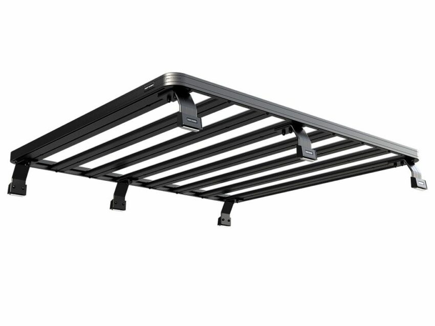 Kit de galerie de benne Slimline II pour Pick-up avec Roll Top / 1425 – Image 7