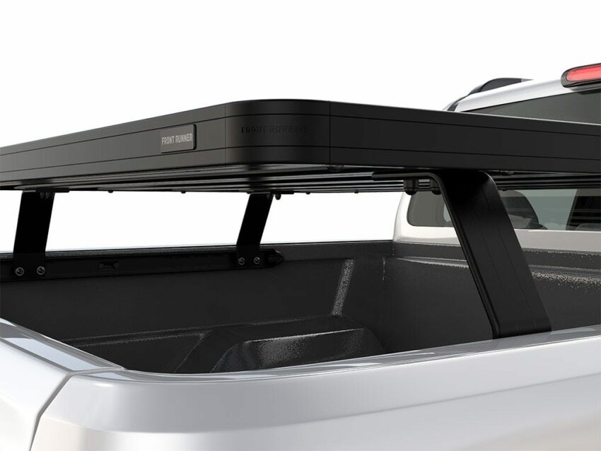 Kit de galerie de benne Slimline II pour un Ford Ranger Pick-up (1998 – Image 2